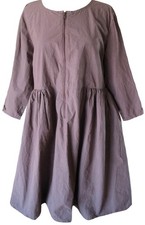 Ewa i Walla Peppercorn (Light