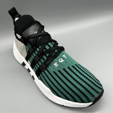 2017 Adidas EQT Support Mid
