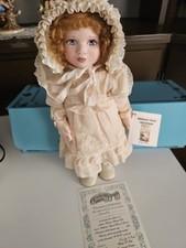 Shirley A. Peck American