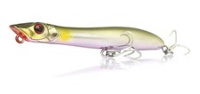 Xorus PATCHINKO 85 Bass Fishing Lures - 85mm, 7g various colours.