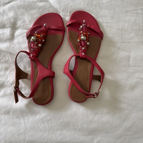 Boden women bejewelled - boden, women’s