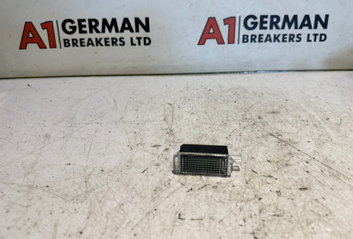 Genuine audi seat skoda - audi,