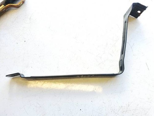 61217609962 other parts - other,