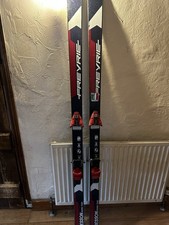 FREYRIE Vintage Anzi Besson