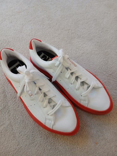 Adidas fiorucci women - fiorucci, women's