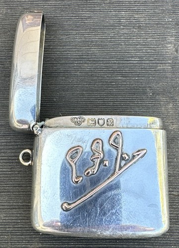 Antique goldsmiths - antique,