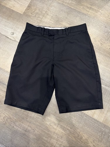 Callaway golf men - callaway,