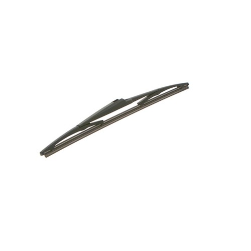 Bosch 397 011 - 3, 430