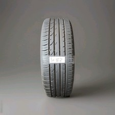 215/55 R18 95H Continental