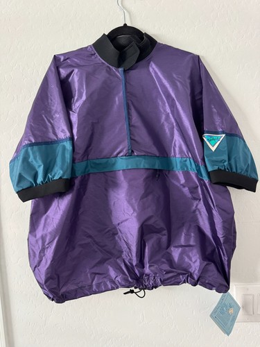 Nwt stohlquist waterware - stohlquist,