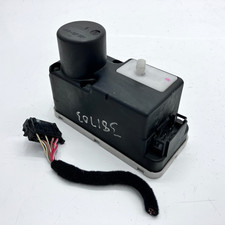 Vw Polo 6n2 Central locking