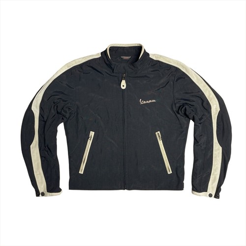 Vespa dainese y2k vintage - vespa, /