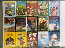 Job Lot: 15 x Children's/ Kids