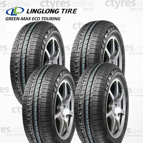 New 145 13 - 13, linglong