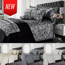 Luxury bedspread piece - bedspread, 3