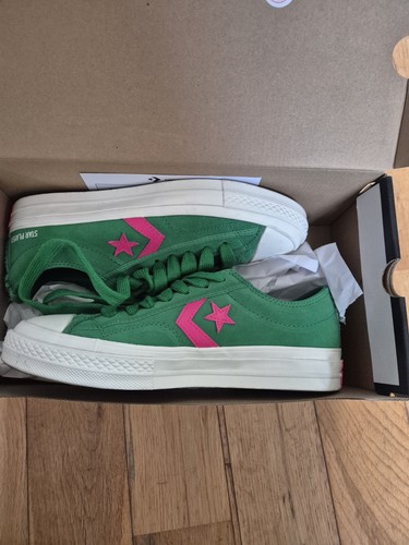 Converse star player - player, 76