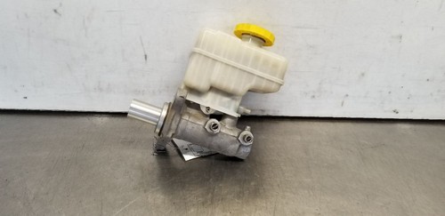 Jeep wrangler jlu brake - jlu,