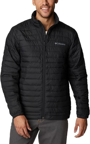 Columbia mens silver falls - mens,