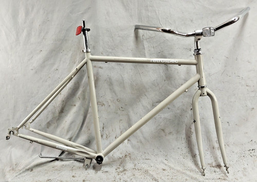 2024 retrospec kinney hybrid - kinney,