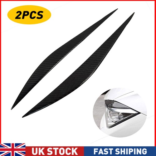 Auto car accessories - auto, bumper