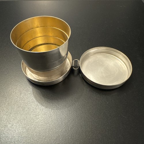Vintage asprey london - vintage,
