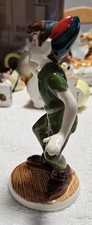 Disney Peter Pan Ceramic