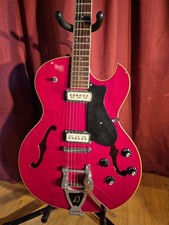 Dearmond guild starfire - dearmond,
