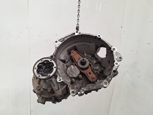 Audi mk3 2012 - mk3, 1.6l
