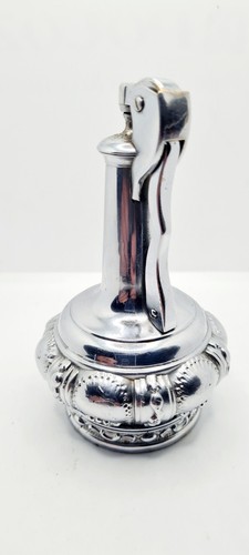 1950s mtc bell - mtc, japan