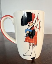 Whittard of Chelsea Mug