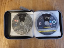 22 PS3 Games Bundle Joblot