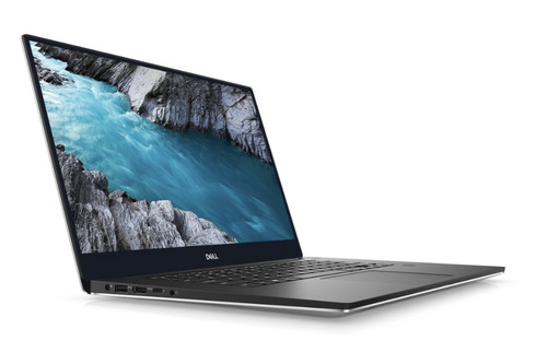 Dell xps 7590 - 15,