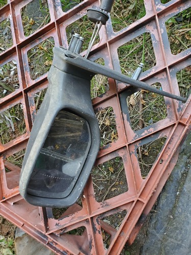 Peugeot 106 wing - peugeot,
