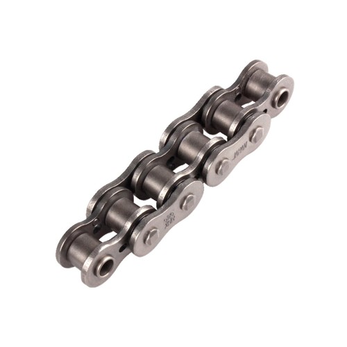 Afam ring chain 525 xrr - ring,
