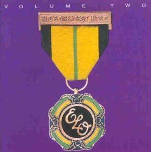 Greatest hits vol - hits, 2