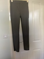 James Lakeland Leggings  Size