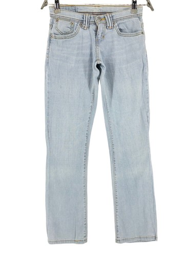 Levi strauss co women - &,