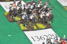 15mm napoleonic / french -