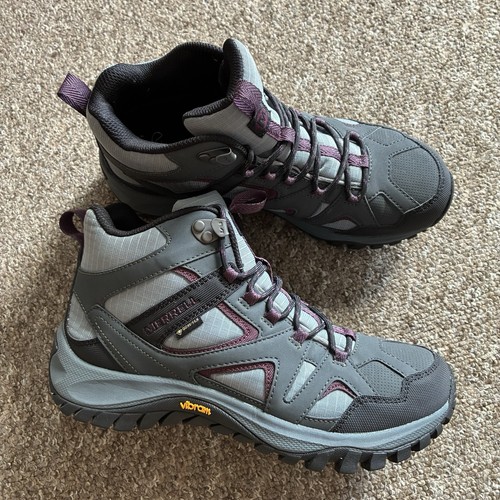 Merrell womens eu 40 - merrell,