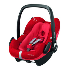 Maxi-Cosi Pebble Plus baby car