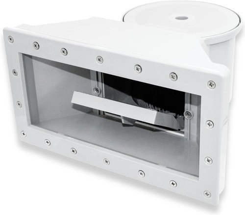 Hydro tools 8939 wide mouth - hydro,