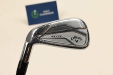 Left Hand Callaway Elyte #7