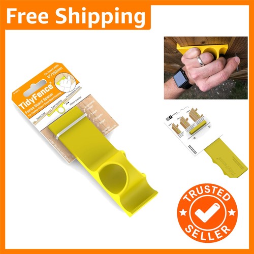 Professional standard fence - standard,