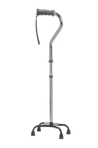 Drive devilbiss height - drive,