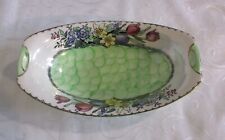 Vintage Maling Lustre Ware