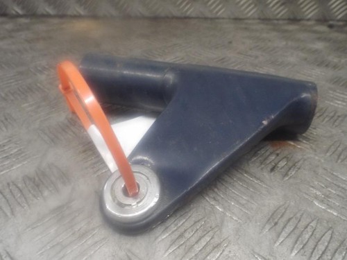 Yamaha xs650 650 b - xs650, xs