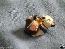 Colour Box HOPSCOTCH MINI