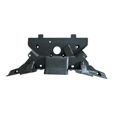 Yamaha YZF 1000R Thunderace  OEM Coil Cover Fairing