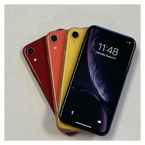 Apple iphone 64gb unlocked - iphone,