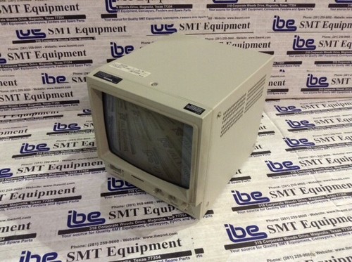 Panasonic mv2f video - panasonic, tv
